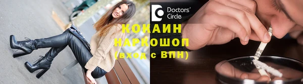 соль ск Арсеньев