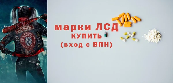 соль ск Арсеньев